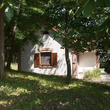Gocsej-gyongye Vendeghaz Kustánszeg